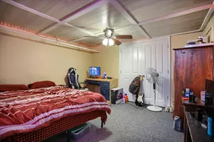 151 Smith Ave, Westminster, MD 21157 - Photo 27