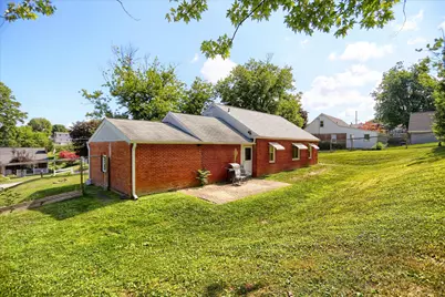 151 Smith Avenue, Westminster, MD 21157 - Photo 35