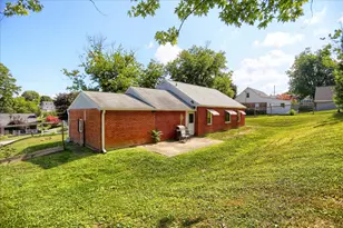 151 Smith Ave, Westminster, MD 21157 - Photo 35