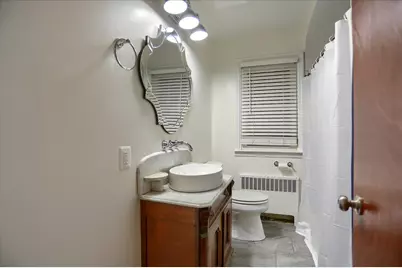 151 Smith Avenue, Westminster, MD 21157 - Photo 17