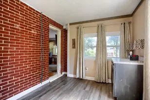 151 Smith Ave, Westminster, MD 21157 - Photo 7