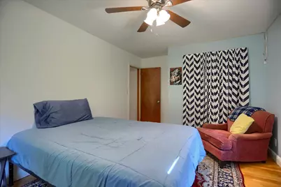 151 Smith Avenue, Westminster, MD 21157 - Photo 11
