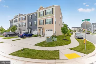 300 Carbine St, Taneytown, MD 21787 - Photo 1