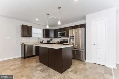 300 Carbine Street, Taneytown, MD 21787 - Photo 3