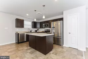300 Carbine St, Taneytown, MD 21787 - Photo 3