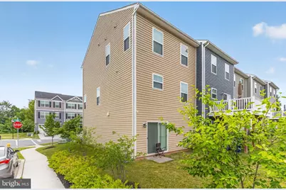 300 Carbine Street, Taneytown, MD 21787 - Photo 27