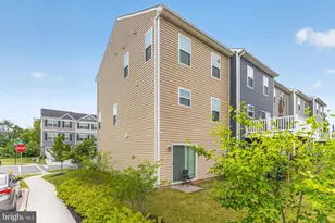 300 Carbine St, Taneytown, MD 21787 - Photo 27