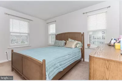 300 Carbine Street, Taneytown, MD 21787 - Photo 15