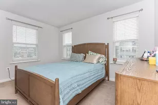 300 Carbine St, Taneytown, MD 21787 - Photo 15