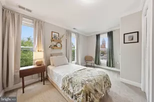 45 W Baltimore St, Taneytown, MD 21787 - Photo 29