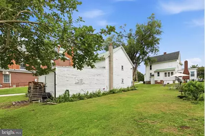 45 W Baltimore Street, Taneytown, MD 21787 - Photo 53