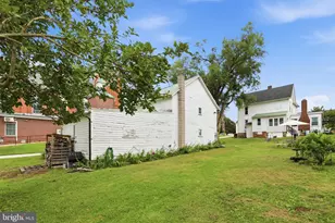 45 W Baltimore St, Taneytown, MD 21787 - Photo 53