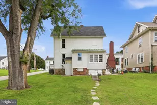 45 W Baltimore St, Taneytown, MD 21787 - Photo 47
