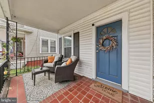 45 W Baltimore St, Taneytown, MD 21787 - Photo 43