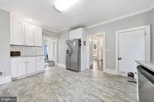 45 W Baltimore St, Taneytown, MD 21787 - Photo 15