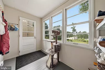 45 W Baltimore Street, Taneytown, MD 21787 - Photo 23