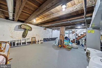 45 W Baltimore Street, Taneytown, MD 21787 - Photo 37