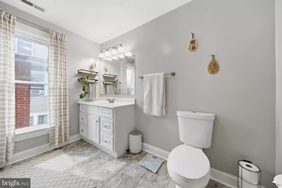45 W Baltimore Street, Taneytown, MD 21787 - Photo 33