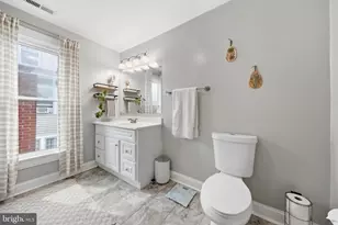 45 W Baltimore St, Taneytown, MD 21787 - Photo 33