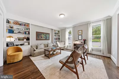 45 W Baltimore Street, Taneytown, MD 21787 - Photo 5