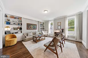 45 W Baltimore St, Taneytown, MD 21787 - Photo 5