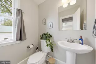 45 W Baltimore St, Taneytown, MD 21787 - Photo 25