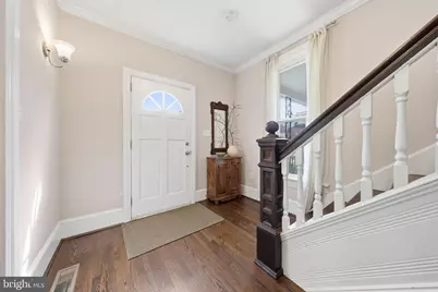 45 W Baltimore Street, Taneytown, MD 21787 - Photo 3