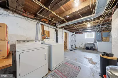 45 W Baltimore Street, Taneytown, MD 21787 - Photo 39