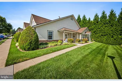 2030 Rudy Serra Drive #D, Eldersburg, MD 21784 - Photo 1