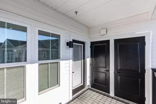 40 Liberty Rd, Sykesville, MD 21784 - Photo 27