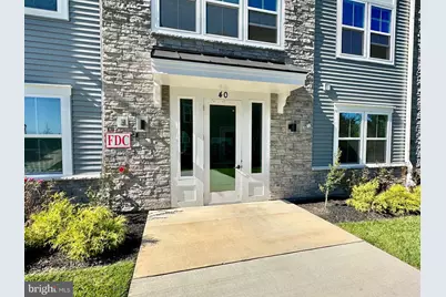 40 Liberty Road #T, Sykesville, MD 21784 - Photo 3