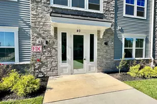 40 Liberty Rd, Sykesville, MD 21784 - Photo 3