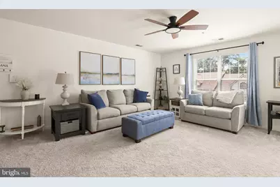 2003 Rudy Serra Drive #2A, Eldersburg, MD 21784 - Photo 3