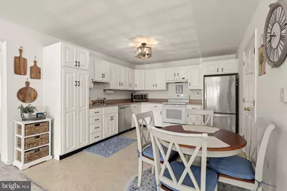 2003 Rudy Serra Drive #2A, Eldersburg, MD 21784 - Photo 7