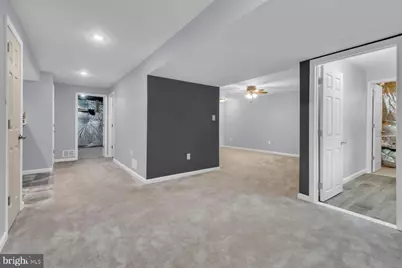 1876 Upper Forde Lane, Hampstead, MD 21074 - Photo 25