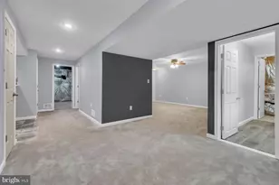 1876 Upper Forde Ln, Hampstead, MD 21074 - Photo 25