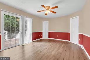 1876 Upper Forde Ln, Hampstead, MD 21074 - Photo 15