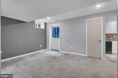 1876 Upper Forde Lane, Hampstead, MD 21074 - Photo 27