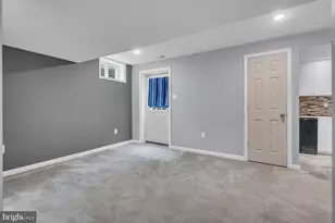 1876 Upper Forde Ln, Hampstead, MD 21074 - Photo 27