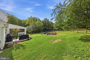 1837 Gum Rd, Woodbine, MD 21797 - Photo 29