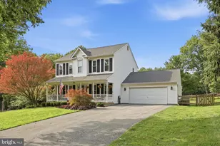 1837 Gum Rd, Woodbine, MD 21797 - Photo 21