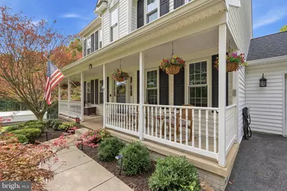 1837 Gum Road, Woodbine, MD 21797 - Photo 23