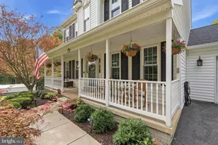 1837 Gum Rd, Woodbine, MD 21797 - Photo 23