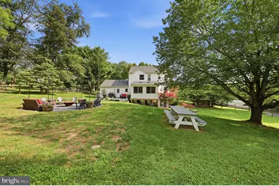 1837 Gum Road, Woodbine, MD 21797 - Photo 27
