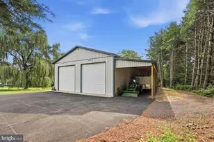 1837 Gum Rd, Woodbine, MD 21797 - Photo 37