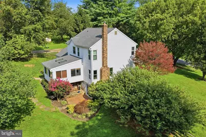 1837 Gum Road, Woodbine, MD 21797 - Photo 19