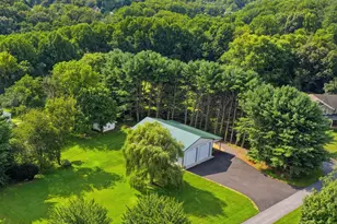 1837 Gum Rd, Woodbine, MD 21797 - Photo 35
