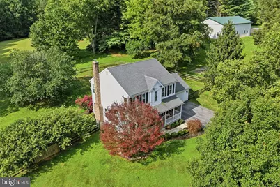 1837 Gum Road, Woodbine, MD 21797 - Photo 13