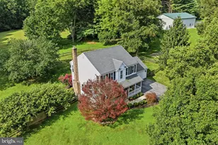 1837 Gum Rd, Woodbine, MD 21797 - Photo 13