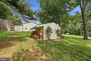 1837 Gum Rd, Woodbine, MD 21797 - Photo 31